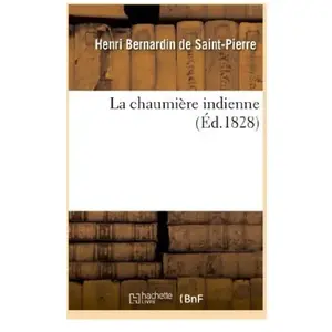 La chaumière indienne pas cher
