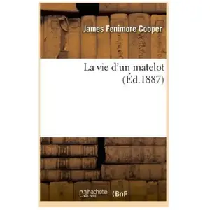 La vie d'un matelot pas cher