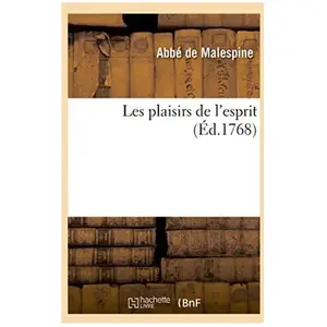 Les plaisirs de l'esprit pas cher