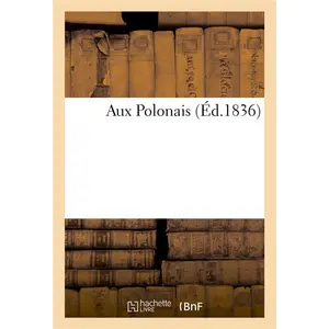 Librairie : Aux Polonais pas cher