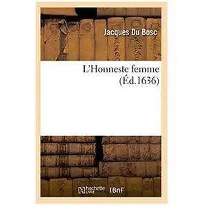 L'Honneste femme pas cher