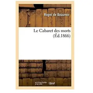 Le Cabaret des morts pas cher