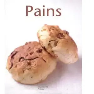 ***Livres*** Pains Minouche Pastier pas cher