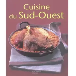 Cuisine du Sud-Ouest Minouche Pastier pas cher