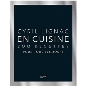 Comparateur de prix : Hachette Pratique En Cuisine - 200 Recettes Pour Tous Les Jours
