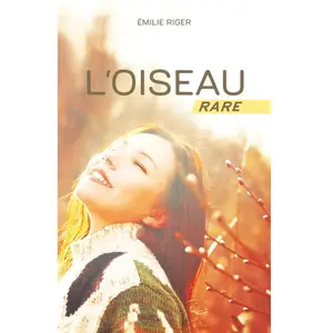 BMR L'oiseau rare
