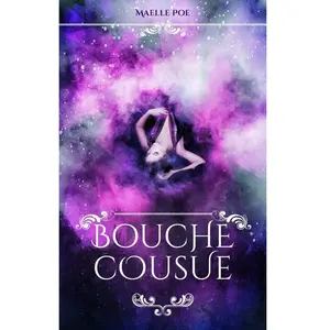 Hlab Eds Bouche cousue pas cher