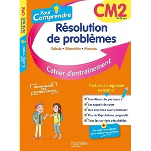 Comparateur de prix : ISBN Pour comprendre Résolution de problèmes CM2