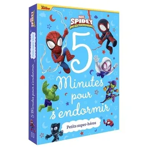 Disney Princesses - Les Histoires Des Films pas cher