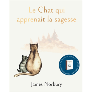 Lotus Et L'elephant Le Chat Qui Apprenait La Sagesse