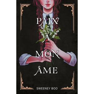 Comparateur de prix : Hachette Romans Paix à mon âme
