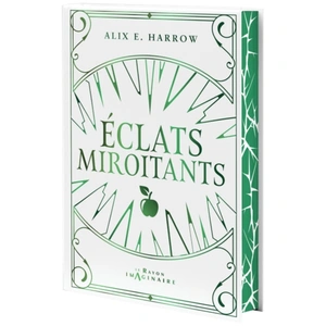 Comparateur de prix : Hachette Heroes Eclats Miroitants