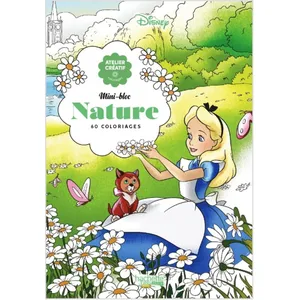 Comparateur de prix : Hachette Heroes Nature  Collectif (Illustration)