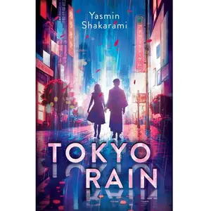 Hachette Romans Je dois le retrouver pas cher