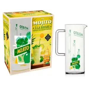 SMARTBOX - Coffret Cadeau Billets Puy du Fou 2025 - 1 jour pour 1