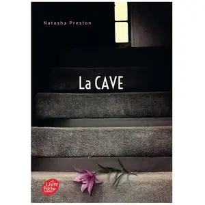Ldp Jeunesse La cave pas cher