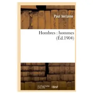 Hombres : hommes pas cher