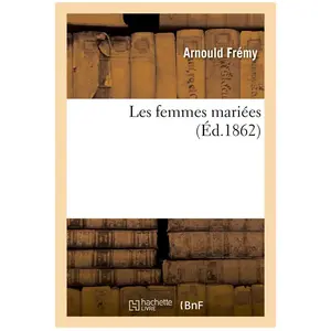 Les femmes mariées pas cher