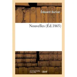 Librairie : Nouvelles pas cher