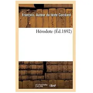 Librairie : Hérodote pas cher