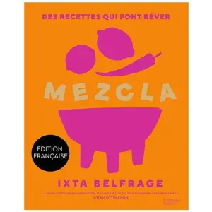 Hachette Pratique Mezcla pas cher