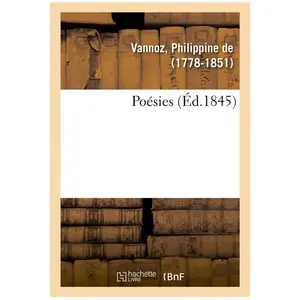 Librairie : Poésies pas cher