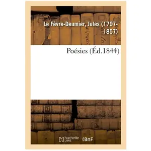 Librairie : Poesies pas cher