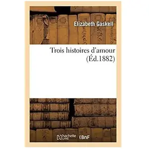 Trois histoires d'amour pas cher