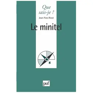 Comparateur de prix : TASCHEN Le Minitel