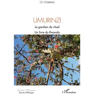 Comparateur de prix : L'harmattan Umurinzi