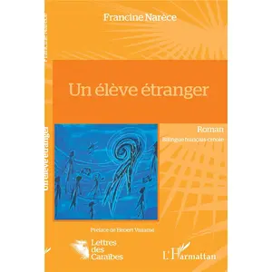 L'harmattan Un élève étranger pas cher