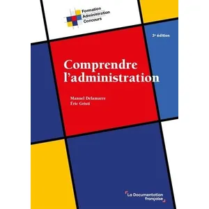 Comparateur de prix : Documentation Francaise Comprendre l'administration
