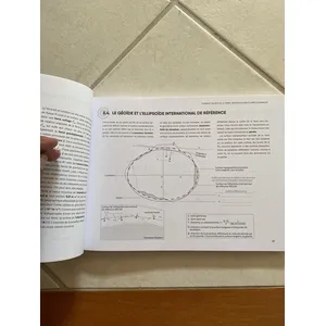 Comparateur de prix : Dunod Géologie à colorier Jessica Uzel (Auteur), Jacques Bouffette (Auteur)
