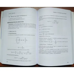 Comparateur de prix : Dunod Réussir les TP de Physique aux concours - 4e éd.: Travaux pratiques
