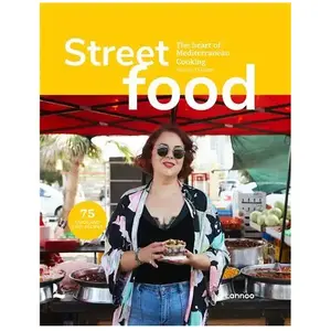 Racine Street food pas cher