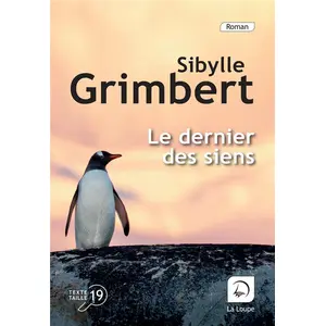 Comparateur de prix : Le Dernier Des Siens