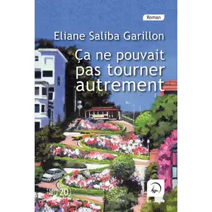 Ca Ne Pouvait Pas Tourner Autrement !