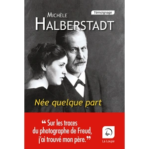Née Quelque Part pas cher