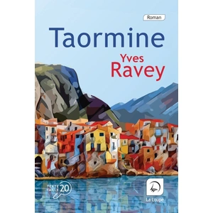 Comparateur de prix : Taormine Yves Ravey