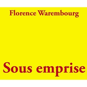 Librairie : Sous emprise pas cher