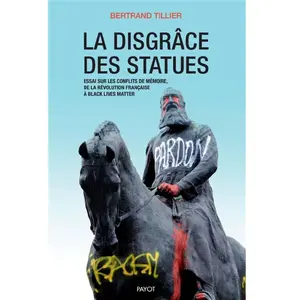 Drakoo Arcana - vol. 02/3 pas cher
