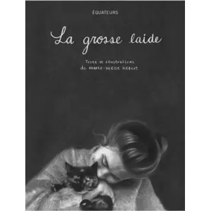 Comparateur de prix : Des Equateurs Eds La Grosse Laide