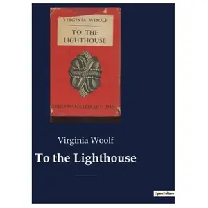 Culturea To the Lighthouse