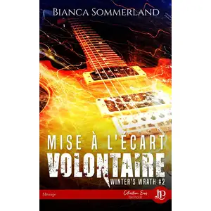 Comparateur de prix : Juno Publishing Mise à l'écart volontaire broché