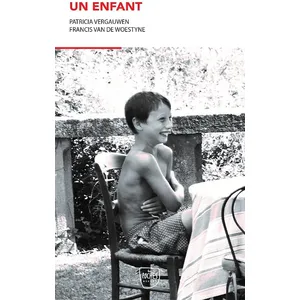 Genese Un enfant pas cher
