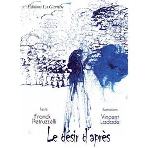 La Gauloise Le désir d'après pas cher