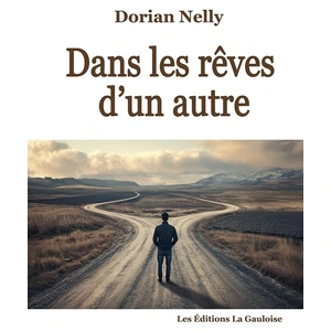 La Gauloise Dans les rêves d'un autre broché pas cher