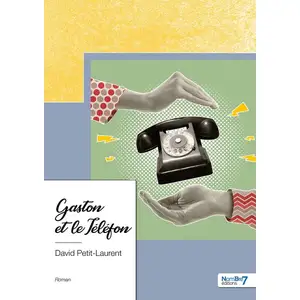 Comparateur de prix : Nombre 7 Gaston et le Téléfon
