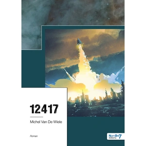 Nombre 7 12417 pas cher