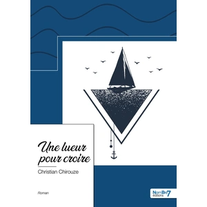 Nombre 7 Une lueur pour croire pas cher